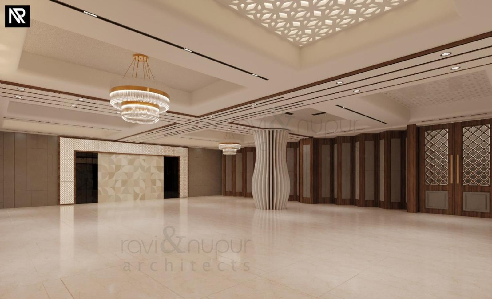Hotel Rajwara Palace Jodhpur Jodhpur  Eksteriør bilde