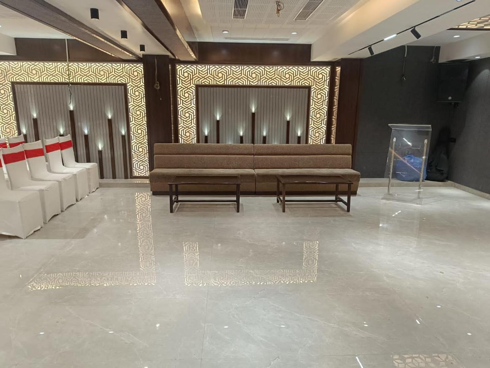 Hotel Rajwara Palace Jodhpur Jodhpur  Eksteriør bilde