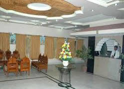 Hotel Rajwara Palace Jodhpur Jodhpur  Eksteriør bilde